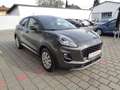 Ford Puma 1,0 EcoBoost Hybrid Titanium Design Grau - thumbnail 7