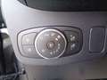 Ford Puma 1,0 EcoBoost Hybrid Titanium Design Grau - thumbnail 14