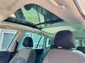 Volkswagen Golf Sportsvan 1.4 TSI Highline DSG//FULL OPTIONS//GARANTIE12MOIS Wit - thumbnail 22