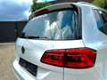 Volkswagen Golf Sportsvan 1.4 TSI Highline DSG//FULL OPTIONS//GARANTIE12MOIS Wit - thumbnail 24