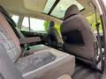 Volkswagen Golf Sportsvan 1.4 TSI Highline DSG//FULL OPTIONS//GARANTIE12MOIS Wit - thumbnail 14