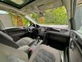 Volkswagen Golf Sportsvan 1.4 TSI Highline DSG//FULL OPTIONS//GARANTIE12MOIS Wit - thumbnail 13