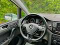 Volkswagen Golf Sportsvan 1.4 TSI Highline DSG//FULL OPTIONS//GARANTIE12MOIS Wit - thumbnail 18