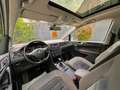 Volkswagen Golf Sportsvan 1.4 TSI Highline DSG//FULL OPTIONS//GARANTIE12MOIS Wit - thumbnail 11