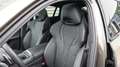 BMW X6 M60i xDrive M-Sport Pro | Sky Lounge | Massage | H Verde - thumbnail 9
