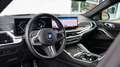BMW X6 M60i xDrive M-Sport Pro | Sky Lounge | Massage | H Verde - thumbnail 6