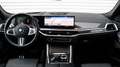 BMW X6 M60i xDrive M-Sport Pro | Sky Lounge | Massage | H Groen - thumbnail 41