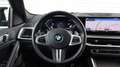 BMW X6 M60i xDrive M-Sport Pro | Sky Lounge | Massage | H Verde - thumbnail 5