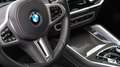 BMW X6 M60i xDrive M-Sport Pro | Sky Lounge | Massage | H Verde - thumbnail 7