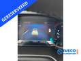 Iveco Daily 50C18HA8 | Origineel NL | N2 | Direct Leverbaar | Blanc - thumbnail 14