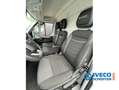 Iveco Daily 50C18HA8 | Origineel NL | N2 | Direct Leverbaar | Wit - thumbnail 11