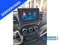 Iveco Daily 50C18HA8 | Origineel NL | N2 | Direct Leverbaar | Blanc - thumbnail 15