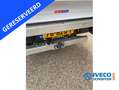 Iveco Daily 50C18HA8 | Origineel NL | N2 | Direct Leverbaar | Blanc - thumbnail 7