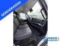 Iveco Daily 50C18HA8 | Origineel NL | N2 | Direct Leverbaar | Blanc - thumbnail 16