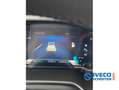 Iveco Daily 50C18HA8 | Origineel NL | N2 | Direct Leverbaar | Wit - thumbnail 14
