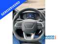 Iveco Daily 50C18HA8 | Origineel NL | N2 | Direct Leverbaar | Blanc - thumbnail 13