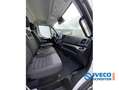 Iveco Daily 50C18HA8 | Origineel NL | N2 | Direct Leverbaar | Wit - thumbnail 16