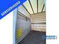 Iveco Daily 50C18HA8 | Origineel NL | N2 | Direct Leverbaar | Blanc - thumbnail 9