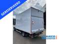 Iveco Daily 50C18HA8 | Origineel NL | N2 | Direct Leverbaar | Blanc - thumbnail 6