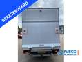 Iveco Daily 50C18HA8 | Origineel NL | N2 | Direct Leverbaar | Blanc - thumbnail 5