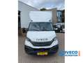 Iveco Daily 50C18HA8 | Origineel NL | N2 | Direct Leverbaar | Wit - thumbnail 2