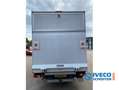 Iveco Daily 50C18HA8 | Origineel NL | N2 | Direct Leverbaar | Wit - thumbnail 5