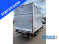 Iveco Daily 50C18HA8 | Origineel NL | N2 | Direct Leverbaar | Blanc - thumbnail 4