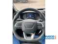 Iveco Daily 50C18HA8 | Origineel NL | N2 | Direct Leverbaar | Wit - thumbnail 13