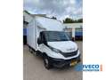 Iveco Daily 50C18HA8 | Origineel NL | N2 | Direct Leverbaar | Wit - thumbnail 3