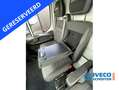 Iveco Daily 50C18HA8 | Origineel NL | N2 | Direct Leverbaar | Blanc - thumbnail 12