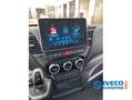 Iveco Daily 50C18HA8 | Origineel NL | N2 | Direct Leverbaar | Wit - thumbnail 15