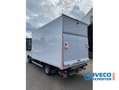 Iveco Daily 50C18HA8 | Origineel NL | N2 | Direct Leverbaar | Wit - thumbnail 6