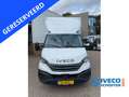 Iveco Daily 50C18HA8 | Origineel NL | N2 | Direct Leverbaar | Blanc - thumbnail 2