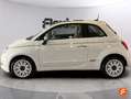 Fiat 500 Dolcevita 1.2 8v 51KW (69 CV) Blanco - thumbnail 4