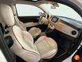 Fiat 500 Dolcevita 1.2 8v 51KW (69 CV) Blanco - thumbnail 14