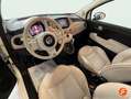 Fiat 500 Dolcevita 1.2 8v 51KW (69 CV) Blanco - thumbnail 10