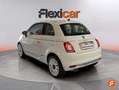 Fiat 500 Dolcevita 1.2 8v 51KW (69 CV) Blanco - thumbnail 5