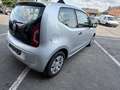 Volkswagen up! 1.0i GARANTIE,PRETE IMMATRICULÉE😍 Argent - thumbnail 4