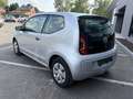 Volkswagen up! 1.0i GARANTIE,PRETE IMMATRICULÉE😍 Argent - thumbnail 2