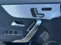 Mercedes-Benz CLA 220 d SB AMG Standhzg PANO Distronic 360° Grau - thumbnail 20