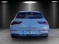 Mercedes-Benz CLA 220 d SB AMG Standhzg PANO Distronic 360° Grau - thumbnail 6