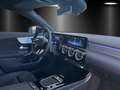 Mercedes-Benz CLA 220 d SB AMG Standhzg PANO Distronic 360° Grau - thumbnail 8