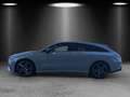 Mercedes-Benz CLA 220 d SB AMG Standhzg PANO Distronic 360° Grau - thumbnail 3