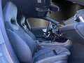 Mercedes-Benz CLA 220 d SB AMG Standhzg PANO Distronic 360° Grau - thumbnail 7