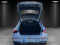 Mercedes-Benz CLA 220 d SB AMG Standhzg PANO Distronic 360° Grau - thumbnail 15