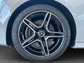 Mercedes-Benz CLA 220 d SB AMG Standhzg PANO Distronic 360° Grau - thumbnail 21