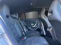 Mercedes-Benz CLA 220 d SB AMG Standhzg PANO Distronic 360° Grau - thumbnail 14