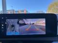 Mercedes-Benz CLA 220 d SB AMG Standhzg PANO Distronic 360° Grau - thumbnail 11