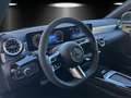 Mercedes-Benz CLA 220 d SB AMG Standhzg PANO Distronic 360° Grau - thumbnail 9