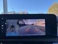 Mercedes-Benz CLA 220 d SB AMG Standhzg PANO Distronic 360° Grau - thumbnail 12
